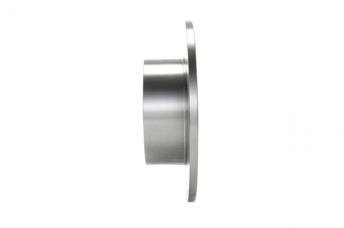 Disc frana spate BOSCH 0986478132 [2]