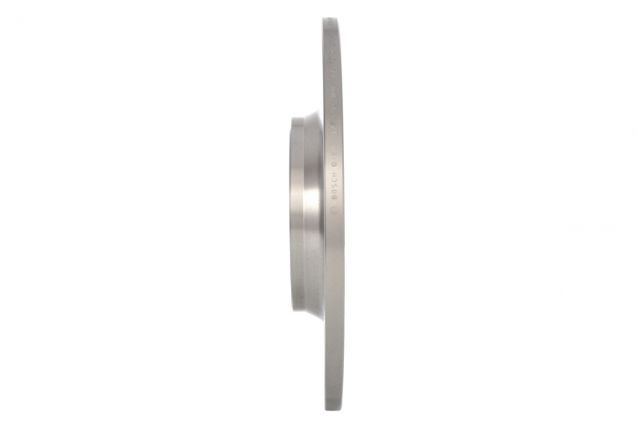 Disc frana spate BOSCH 0986479194 [1]