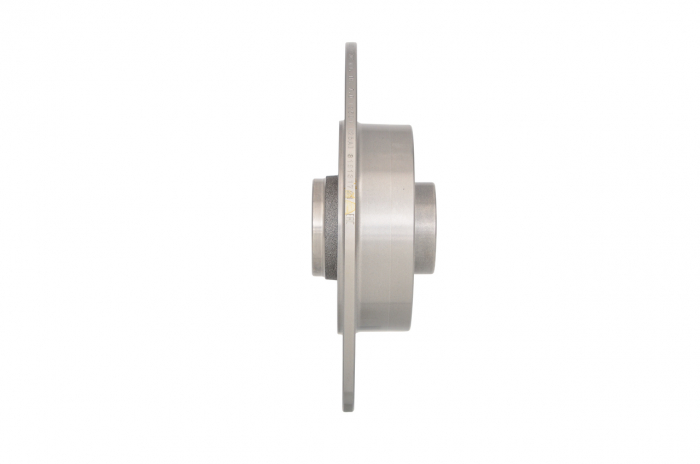 Disc frana spate BOSCH 0986479708 [5]