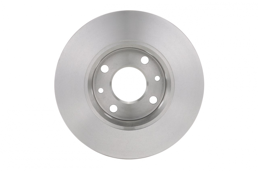 Disc frana spate BOSCH 0986478342 [5]