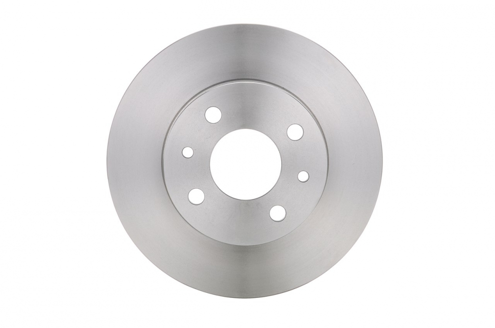 Disc frana spate BOSCH 0986478342 [2]