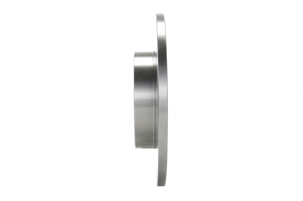 Disc frana spate BOSCH 0986478342 [3]