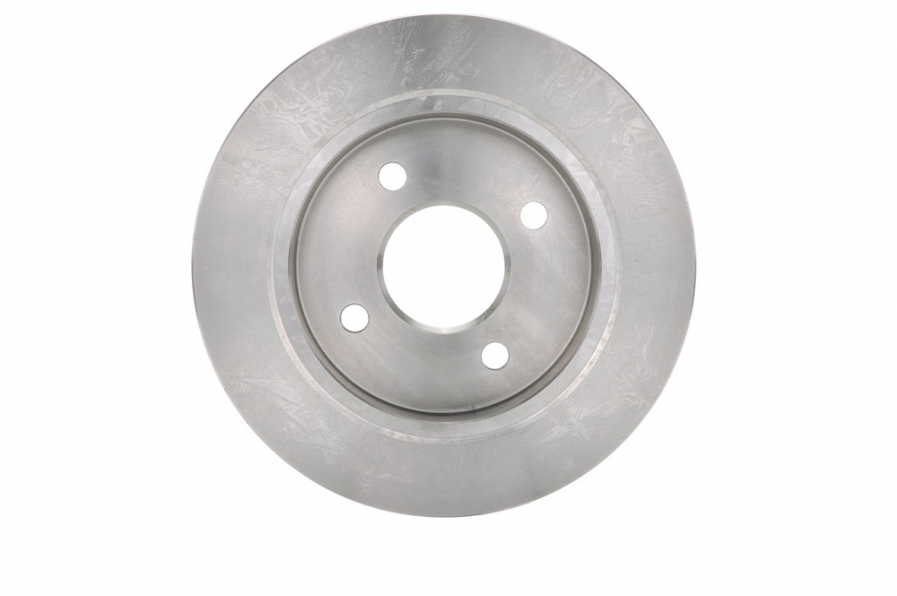 Disc frana spate BOSCH 0986478344 [5]