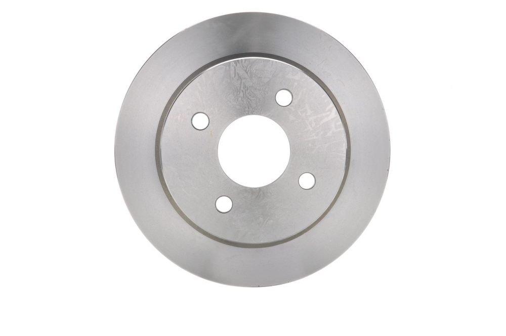 Disc frana spate BOSCH 0986478344 [3]