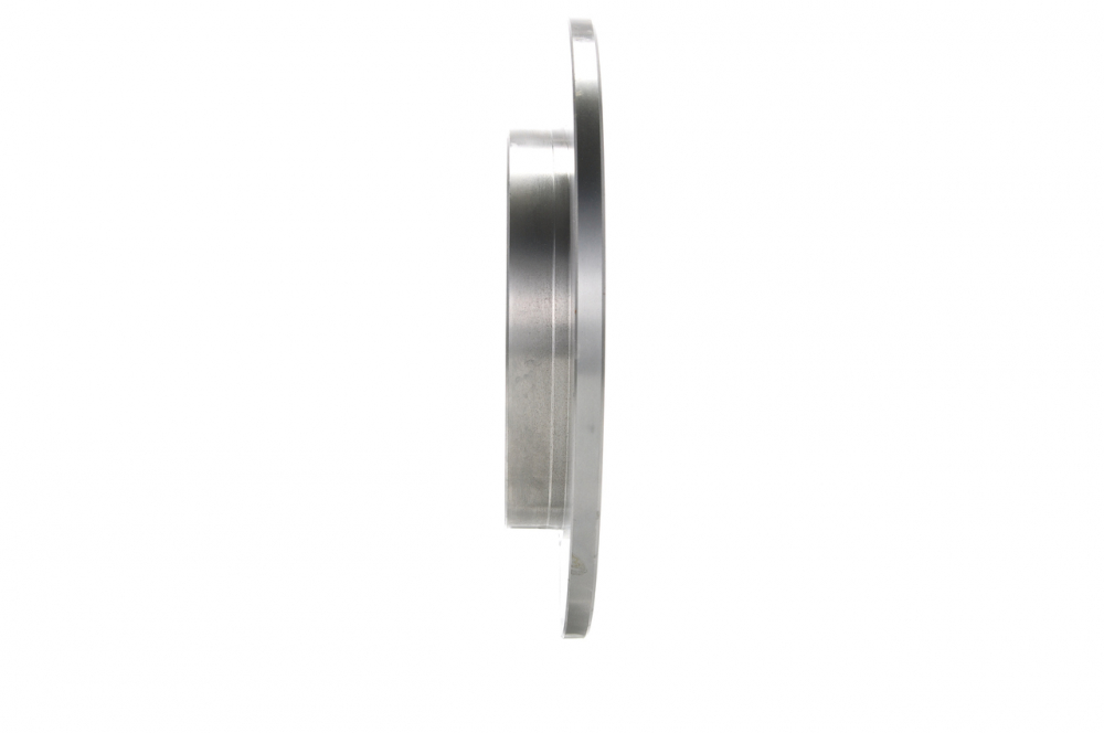 Disc frana spate BOSCH 0986478344 [4]