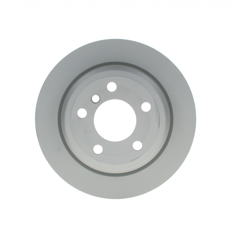 Disc frana spate BOSCH 0986479045 [4]