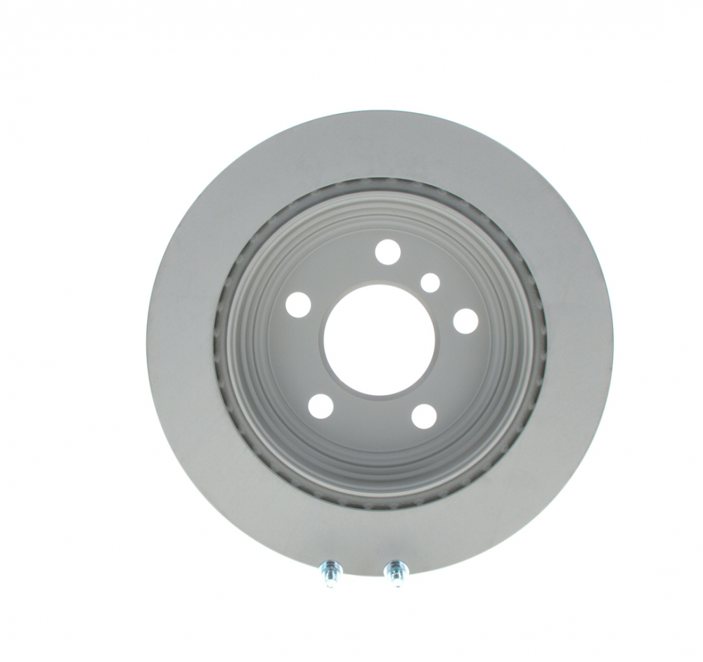 Disc frana spate BOSCH 0986479045 [3]