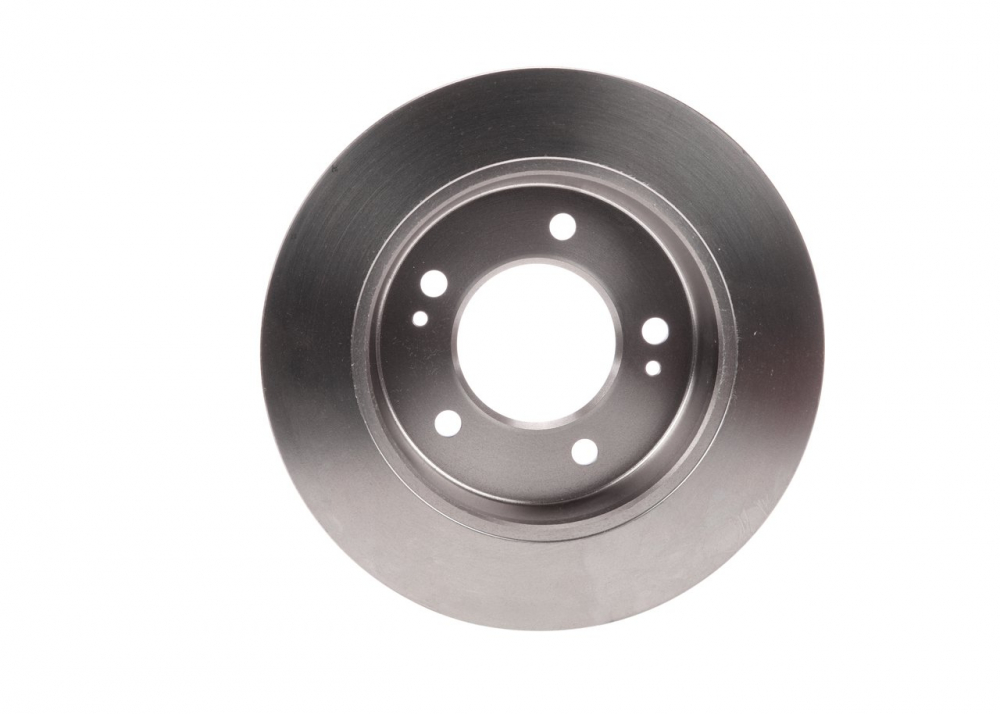 Disc frana spate BOSCH 0986479052 [5]