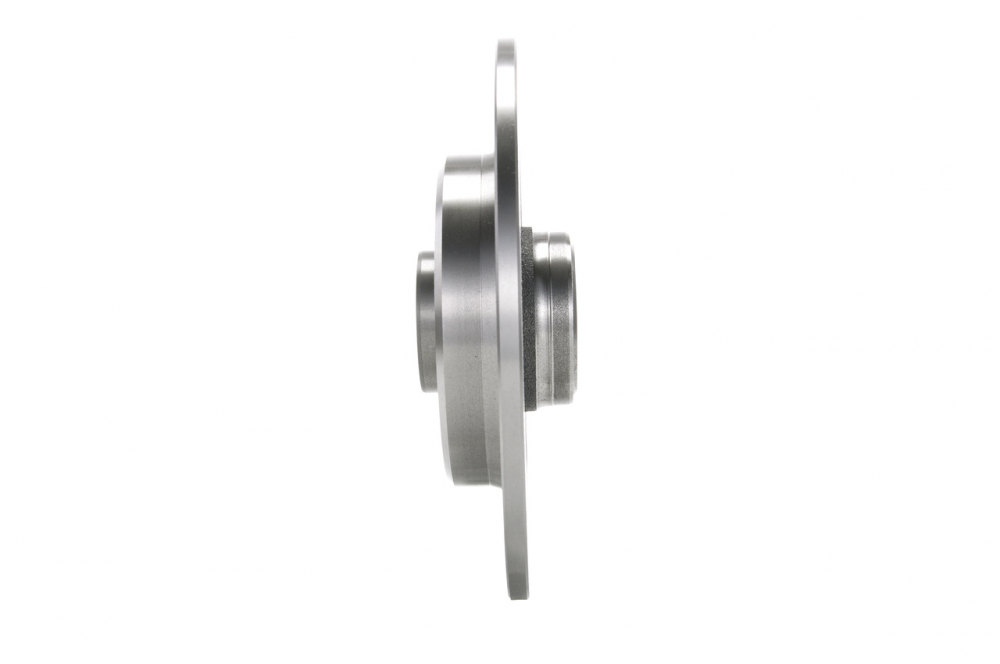 Disc frana spate BOSCH 0986479255 [2]