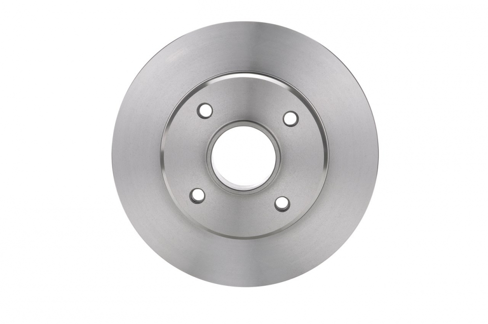 Disc frana spate BOSCH 0986479255 [5]