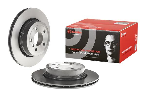 Placute frana BREMBO 09.9573.11 [2]