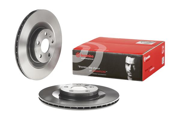 Placute frana BREMBO 09.C938.11 [2]