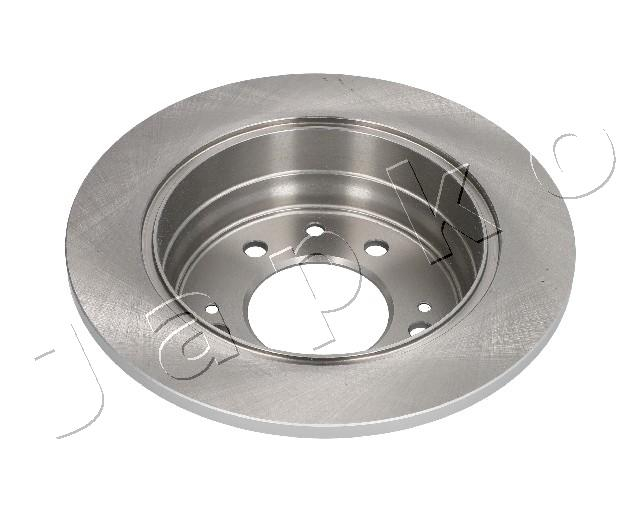 Disc frana spate JAPKO 61K14C [2]