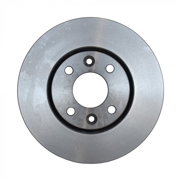 Disc Frana Ventilat 260x22 Mcv/van ATK 08.02.027 [1]