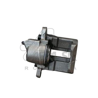 Etrier Frana Dr. Disc Ventilat Log. ASAM [1]