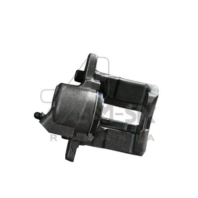Etrier Frana Stg. Disc Neventilat Log. ASAM [1]