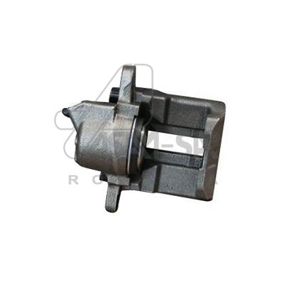 Etrier Frana Stg. Disc Ventilat Log. ASAM [1]