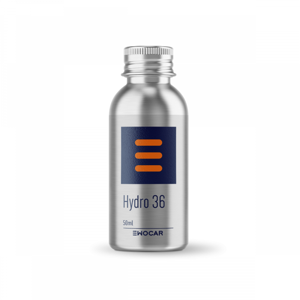 EWOCAR Hydro36 50ml Coating [2]