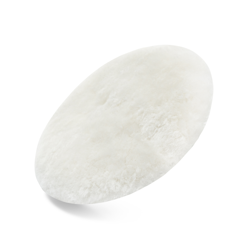 EWOCAR PremiumWool Pad-80/90 mm [1]