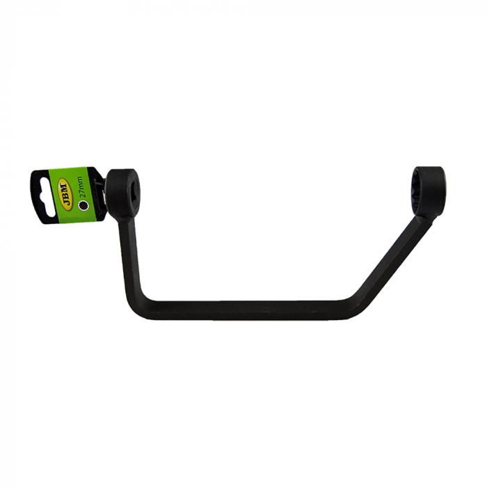 Extractor Filtru De Ulei Pentru Ford. Citroen. Peugeot 2.0. 2.2 Hdi. Tdci Jbm [1]