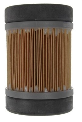 Filtru aditiv MAHLE UX2D [3]