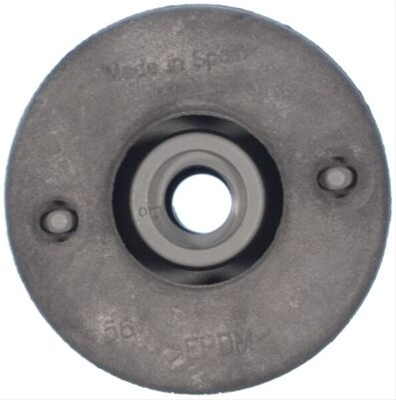 Filtru aditiv MAHLE UX2D [2]