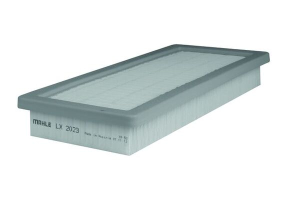 Filtru aer KNECHT LX2023 [1]