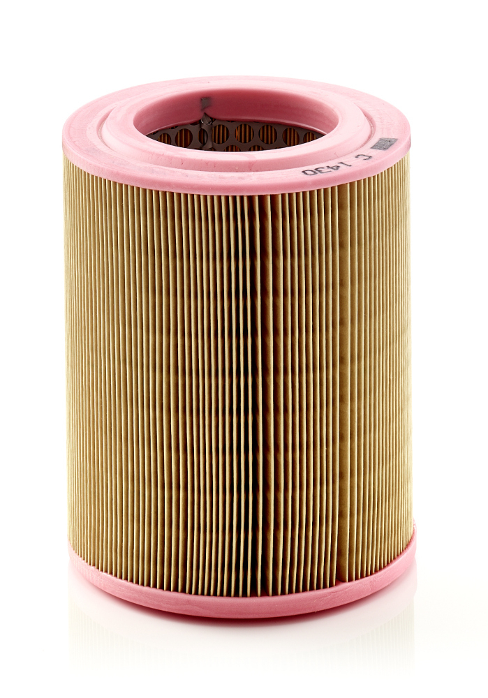 Filtru aer Mann-Filter C1430 [1]