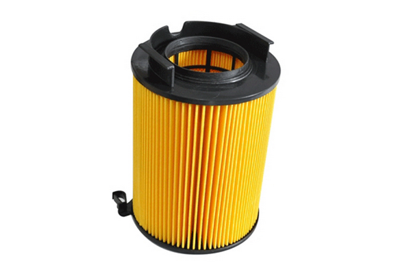 Filtru aer ATK  03.02.001 [1]