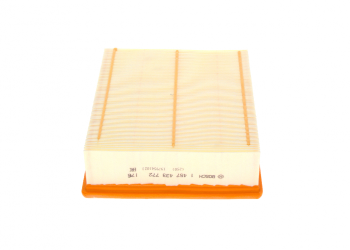 Filtru aer BOSCH 1457433772 [3]