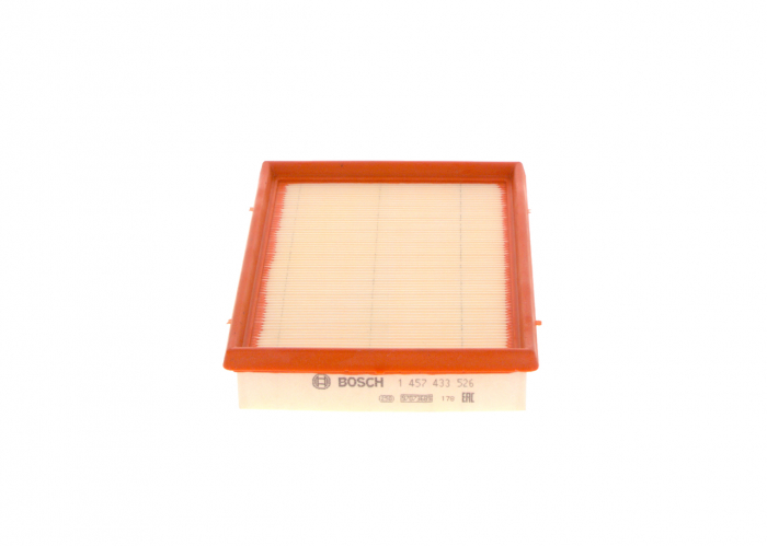 Filtru aer BOSCH 1457433526 [1]
