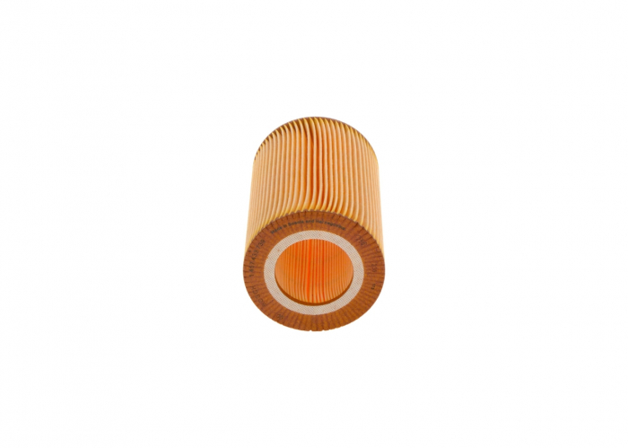 Filtru aer BOSCH 1457433739 [5]