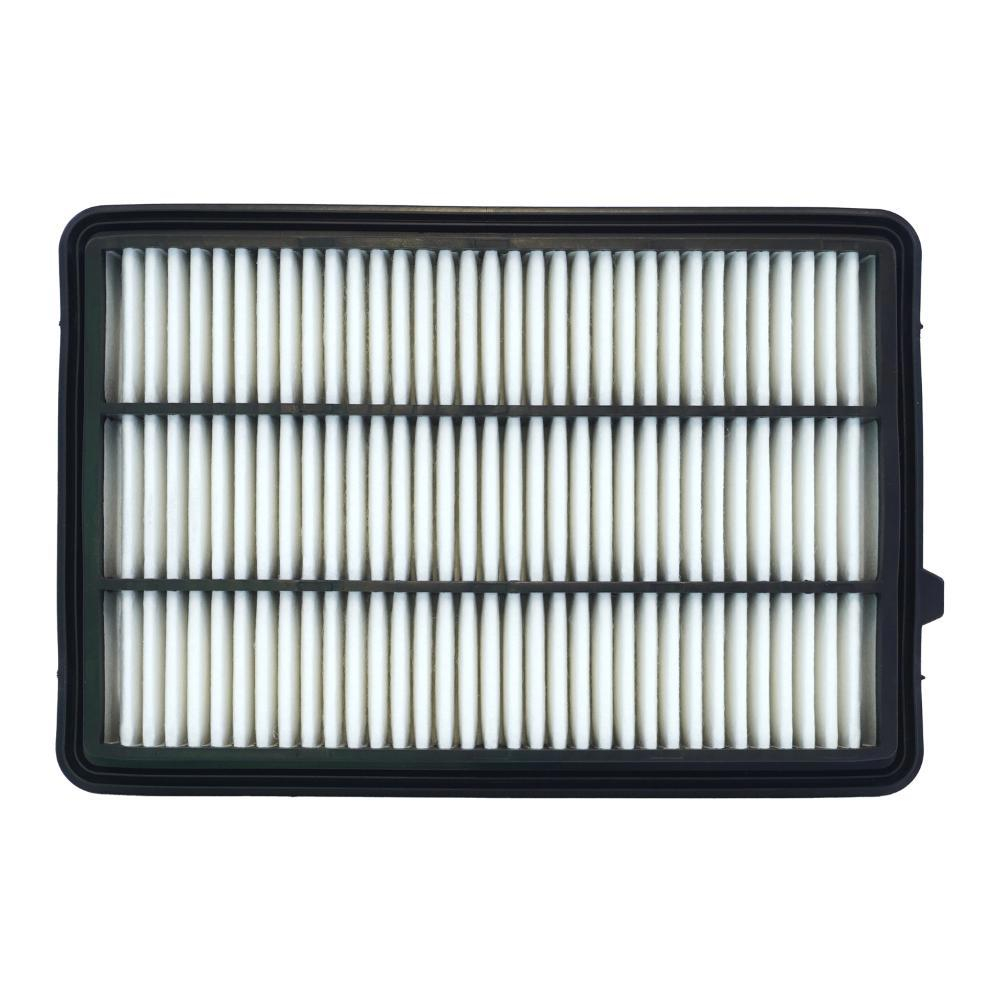 Filtru aer ASAM 136728 [2]