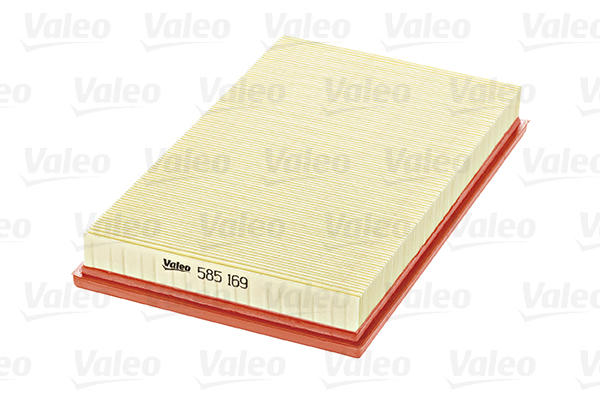Filtru aer VALEO 585169 [3]