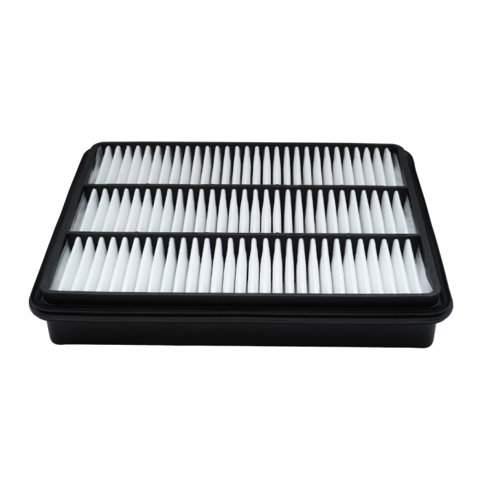 Filtru aer ATK  03.02.250 [1]