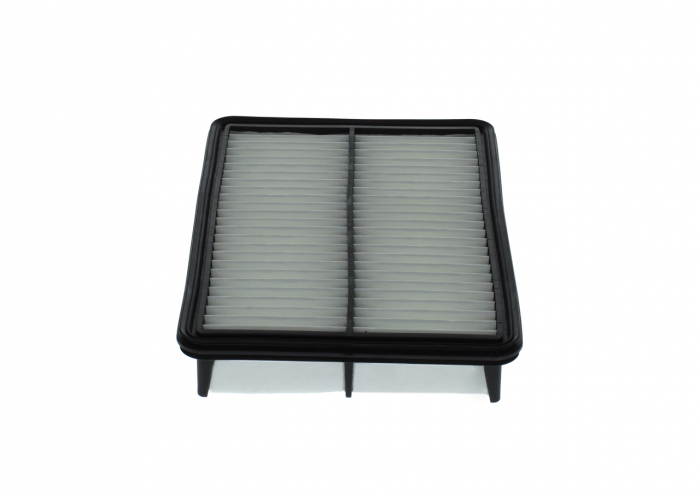 Filtru Aer BOSCH F026400347 [2]