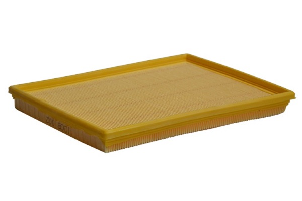 Filtru aer ASAM 70338 [1]