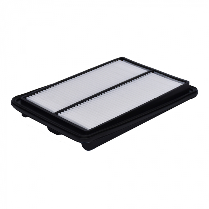 Filtru aer ASAM 05852 [1]