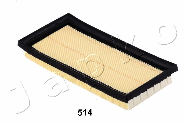 Filtru aer JAPKO 20514 [1]
