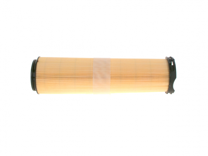 Filtru aer BOSCH 1457433334 [4]
