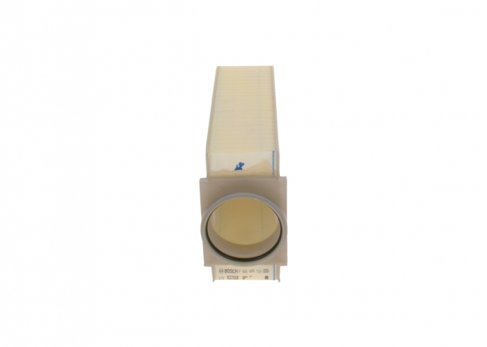 Filtru Aer BOSCH F026400133 [4]