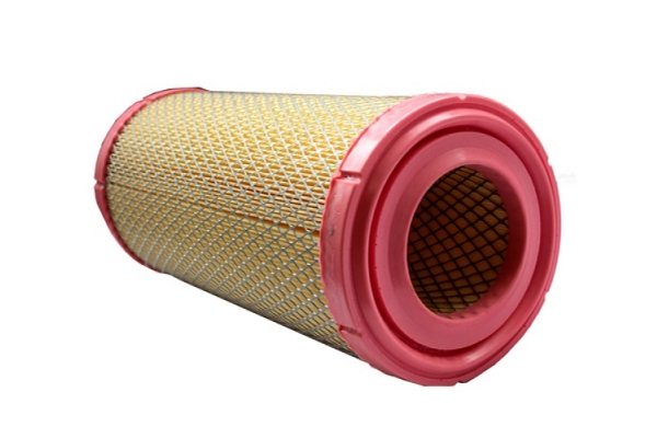Filtru aer ASAM 71678 [1]
