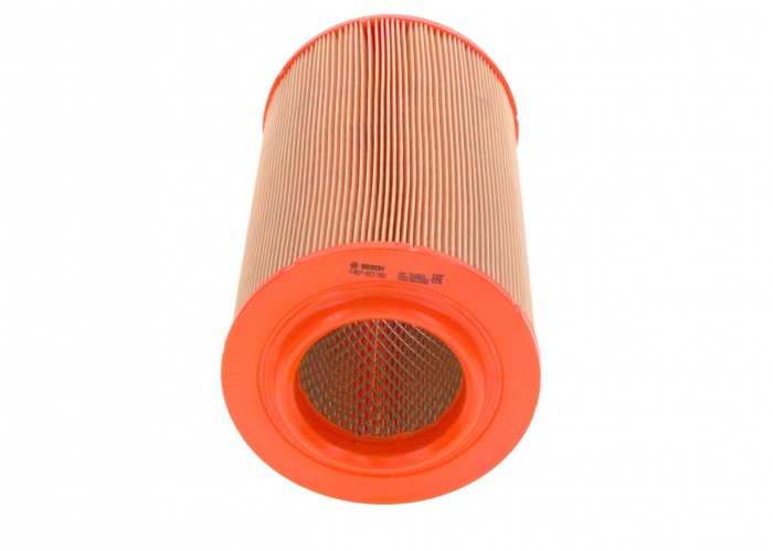 Filtru Aer BOSCH 1457433790 [5]