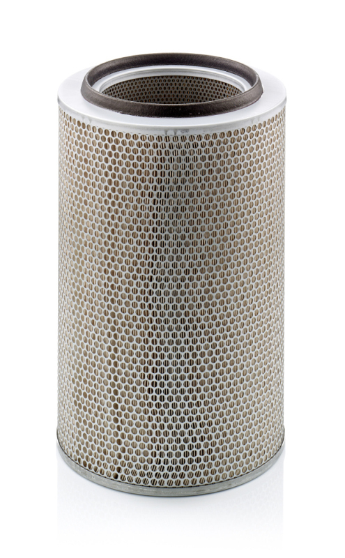 Filtru aer Mann-Filter C30850/2 [1]