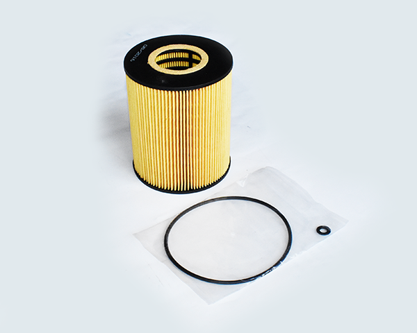 Filtru aer ATK  03.02.152 [1]