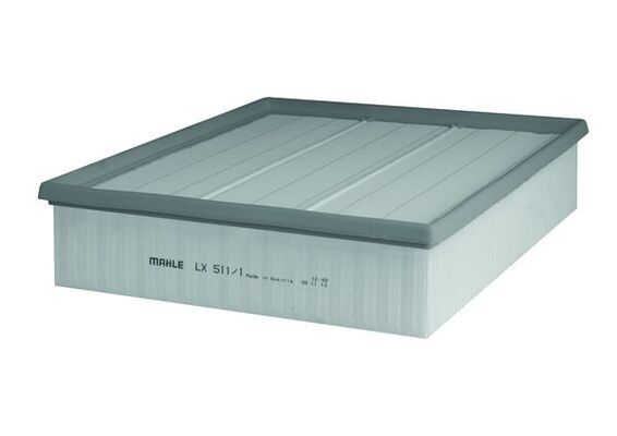 Filtru aer KNECHT LX511/1 [1]