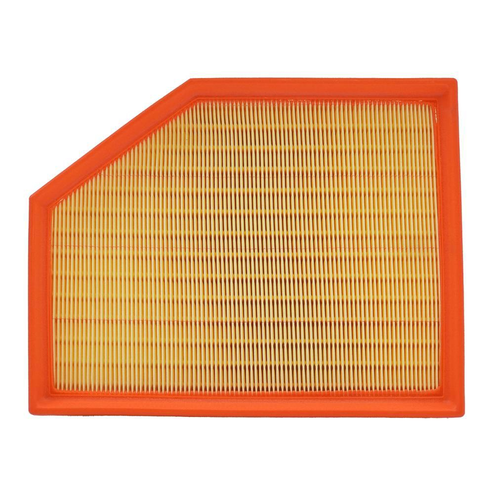 Filtru aer ASAM 136735 [2]