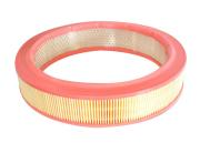 Filtru aer ATK  03.02.049 [1]