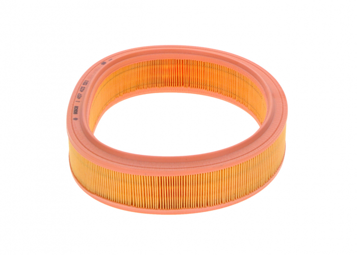 Filtru aer BOSCH 1457433521 [1]
