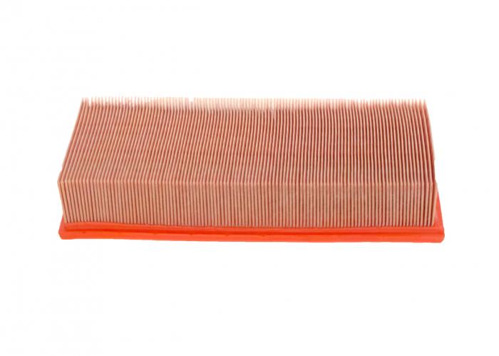 Filtru aer BOSCH 1457432200 [5]